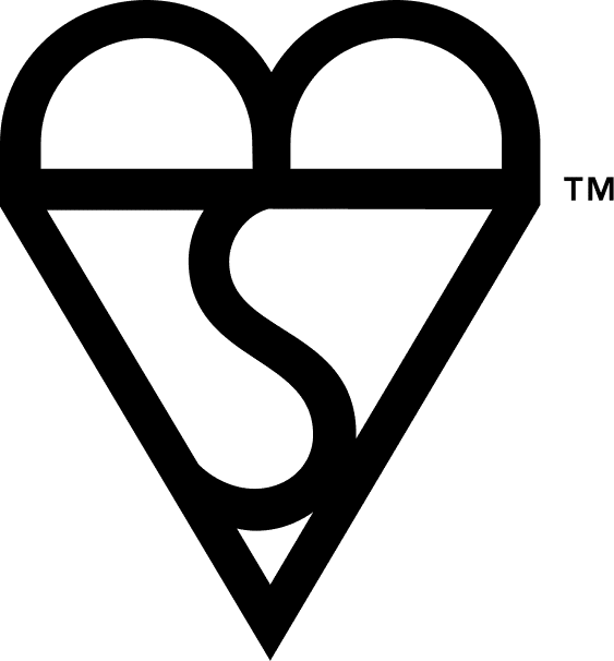 Kitemark certified logo